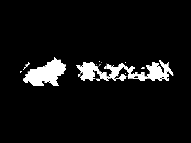 Ak Aslan Logo